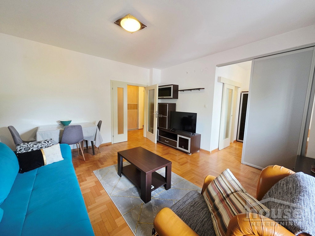 Stan Prodaja Novi Sad Stan Prodaja Novi Sad 42 m2
