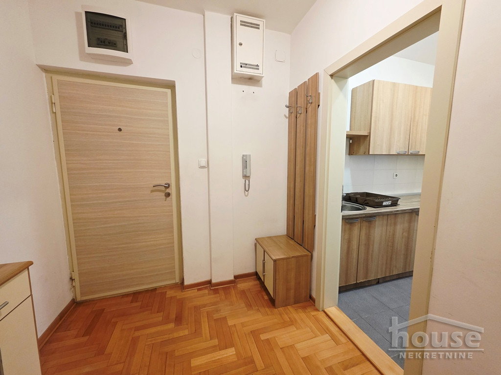 stanovi-1-5-vp-novo-naselje-jugoviCevo-1102764-khxfz Jednoiposoban stan na prodaju, Jugovićevo, Novi Sad, 42m², 124.000 €