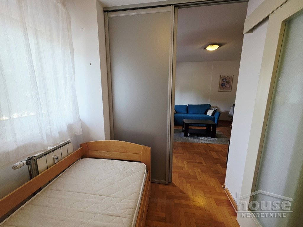 Stan Prodaja Novi Sad Stan Prodaja Novi Sad 42 m2