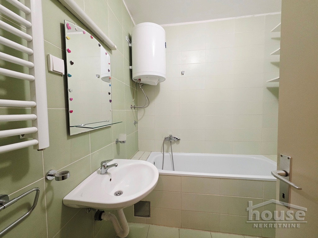 stanovi-1-5-vp-novo-naselje-jugoviCevo-1102764-yrnkd Jednoiposoban stan na prodaju, Jugovićevo, Novi Sad, 42m², 124.000 €