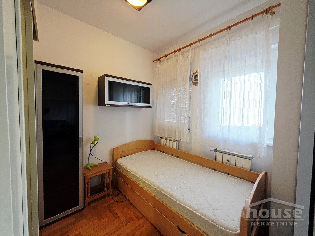 Stan Prodaja Novi Sad Stan Prodaja Novi Sad 42 m2