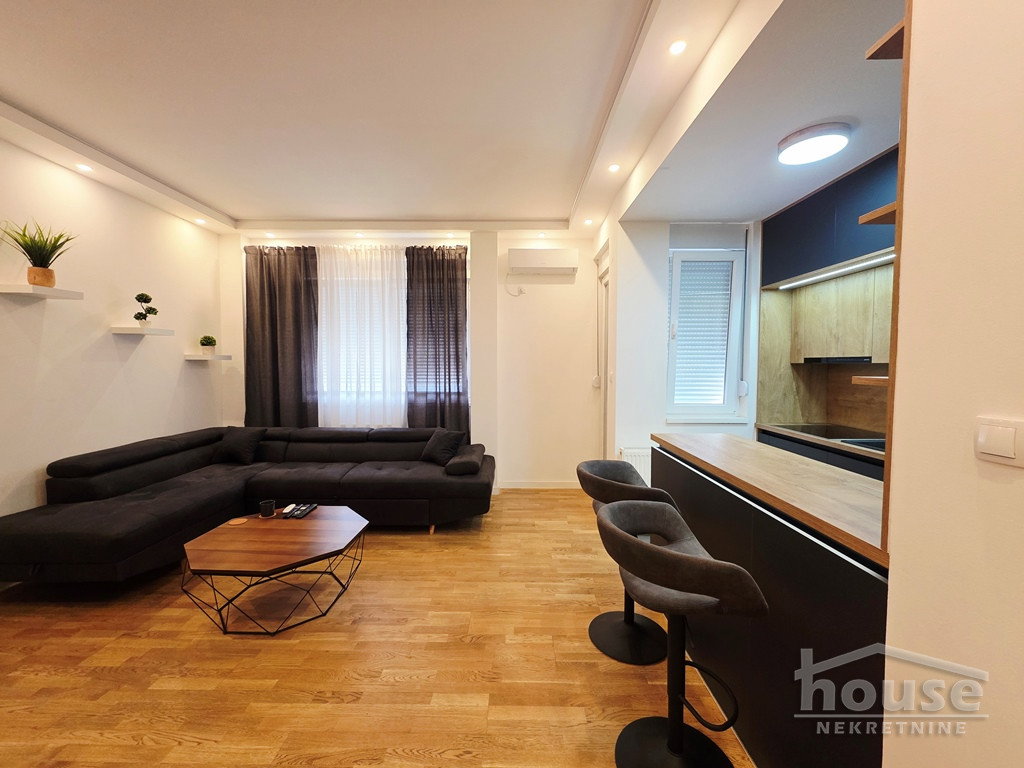 Stan Prodaja Novi Sad Stan Prodaja Novi Sad 42 m2