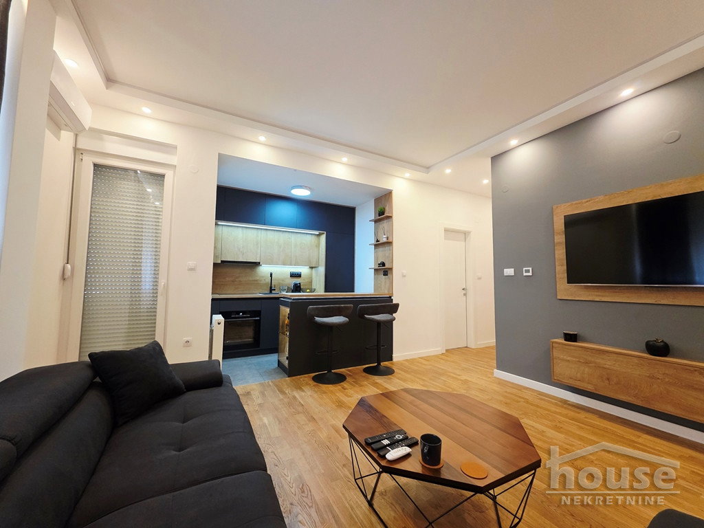 stanovi-1-5-vp-petrovaradin-1102227-7l07h Jednoiposoban stan na prodaju, Petrovaradin, Novi Sad, 42m², 118.500 €