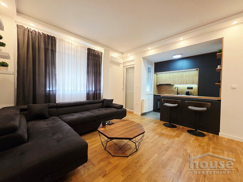 Stan Prodaja Novi Sad Stan Prodaja Novi Sad 42 m2