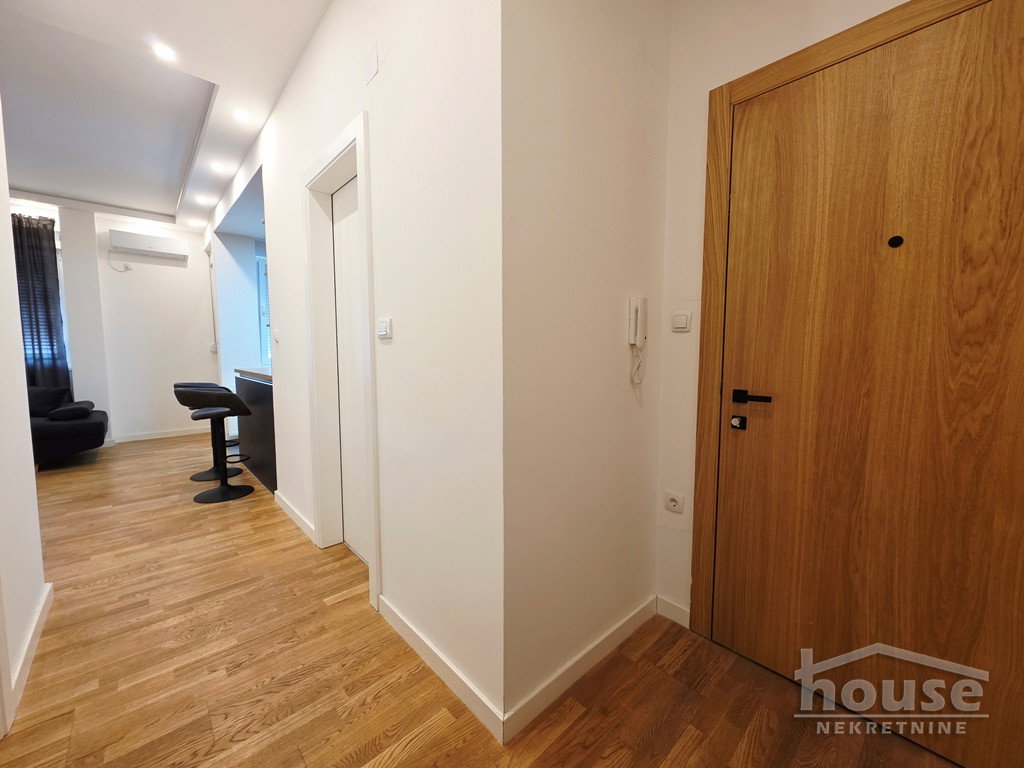 stanovi-1-5-vp-petrovaradin-1102227-d3s1k Jednoiposoban stan na prodaju, Petrovaradin, Novi Sad, 42m², 118.500 €