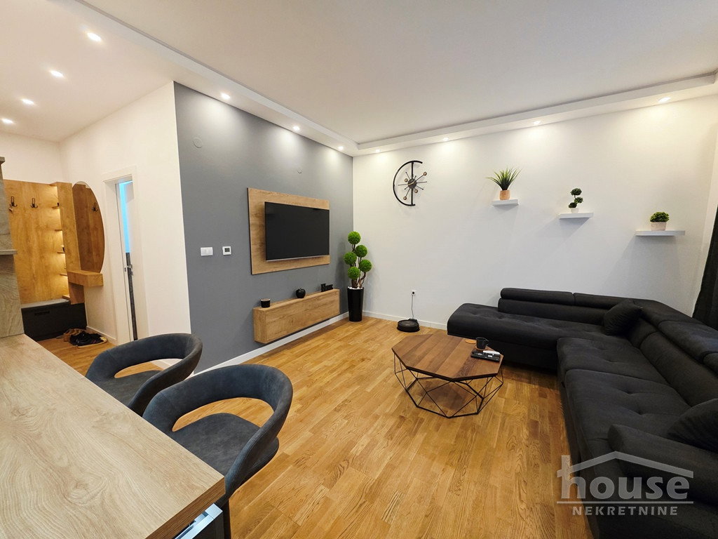 Stan Prodaja Novi Sad Stan Prodaja Novi Sad 42 m2
