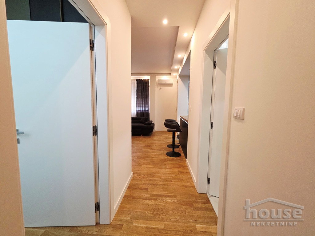 stanovi-1-5-vp-petrovaradin-1102227-iv2e7 Jednoiposoban stan na prodaju, Petrovaradin, Novi Sad, 42m², 118.500 €