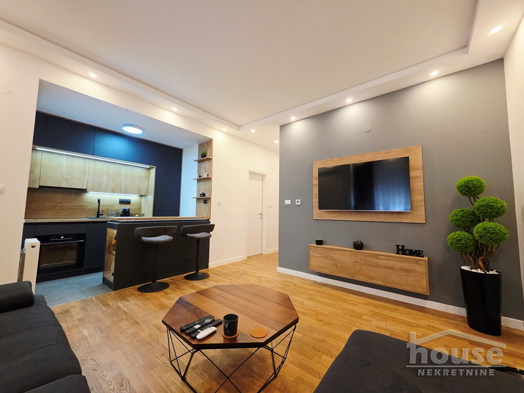 Stan Prodaja Novi Sad Stan Prodaja Novi Sad 42 m2