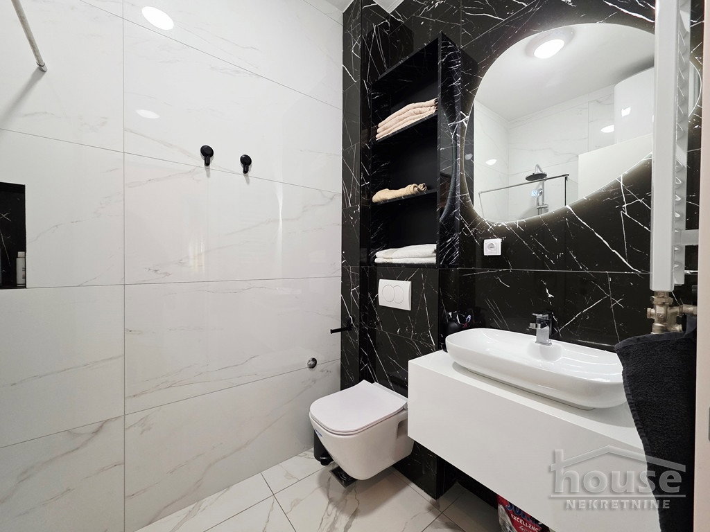 stanovi-1-5-vp-petrovaradin-1102227-q9gpp Jednoiposoban stan na prodaju, Petrovaradin, Novi Sad, 42m², 118.500 €