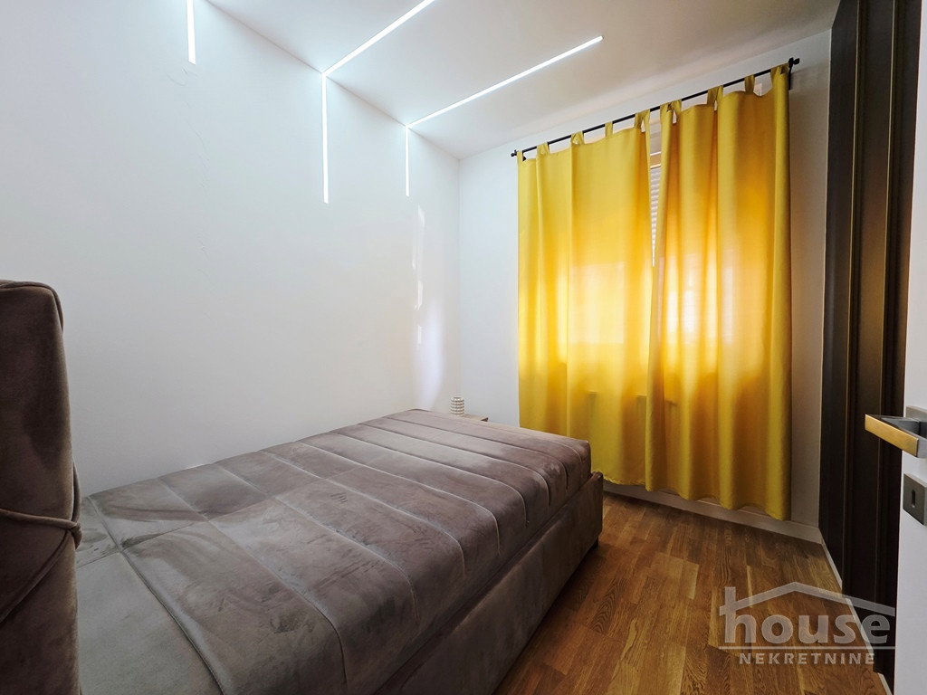stanovi-1-5-vp-petrovaradin-1102227-sg6ud Jednoiposoban stan na prodaju, Petrovaradin, Novi Sad, 42m², 118.500 €