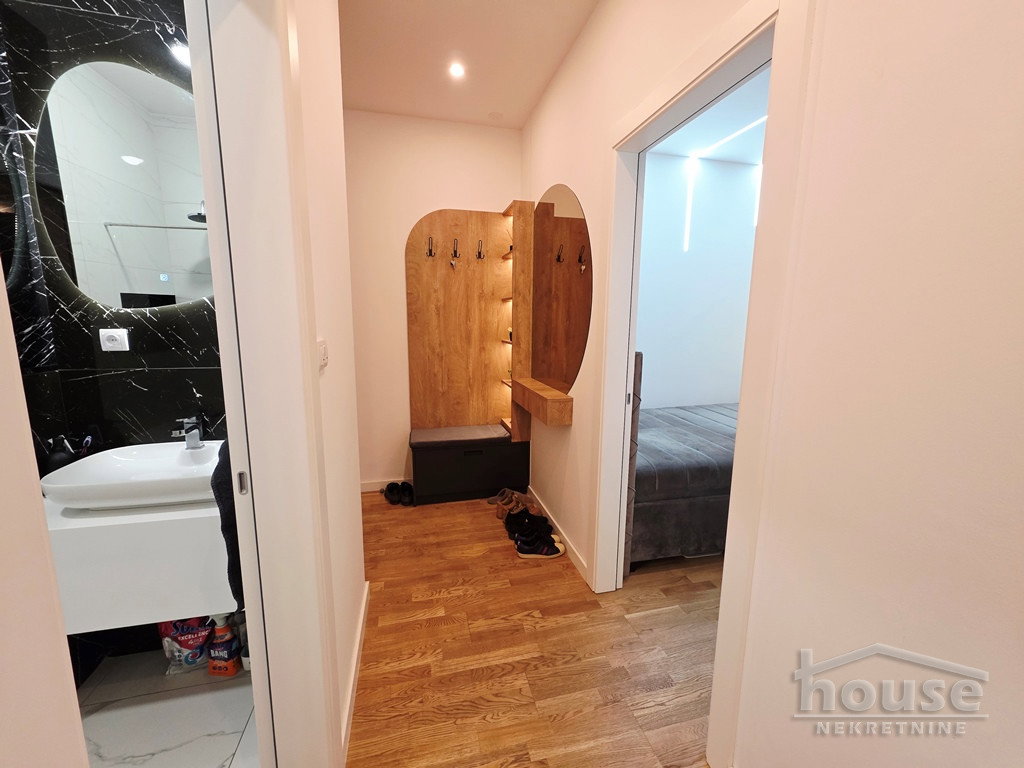 stanovi-1-5-vp-petrovaradin-1102227-vgxr5 Jednoiposoban stan na prodaju, Petrovaradin, Novi Sad, 42m², 118.500 €
