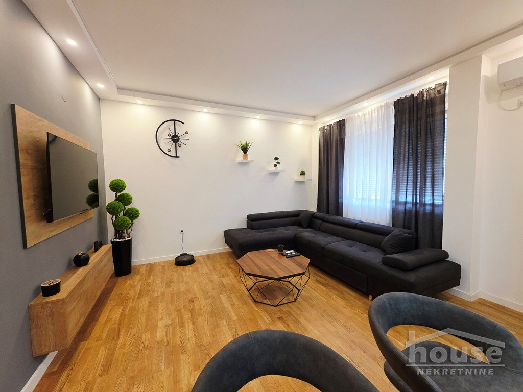 Stan Prodaja Novi Sad Stan Prodaja Novi Sad 42 m2
