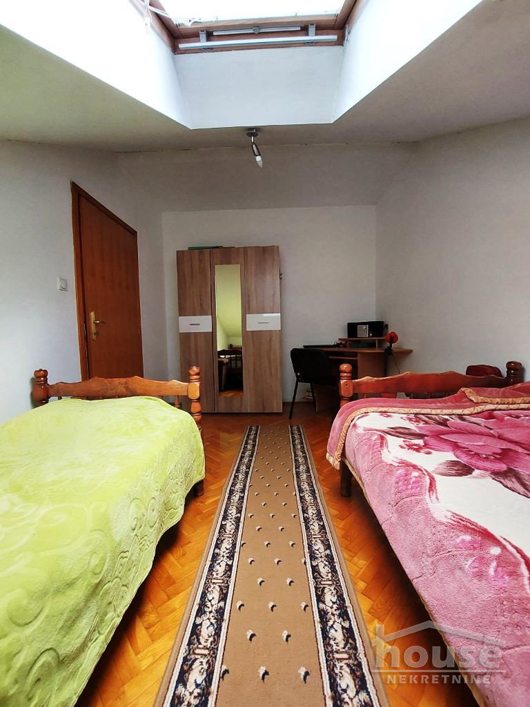 Stan Prodaja Novi Sad Stan Prodaja Novi Sad 27 m2