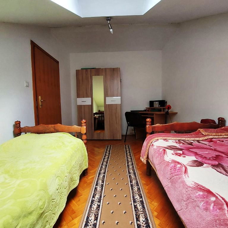 Stan Prodaja Novi Sad  27 m2