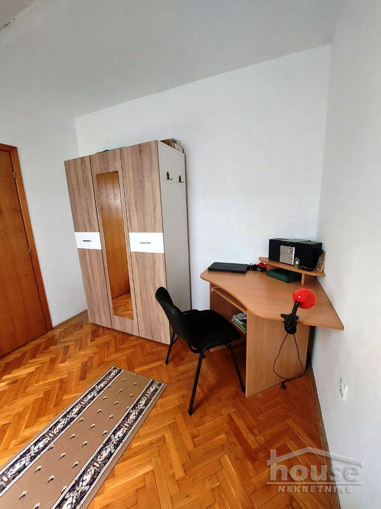 Stan Prodaja Novi Sad Stan Prodaja Novi Sad 27 m2