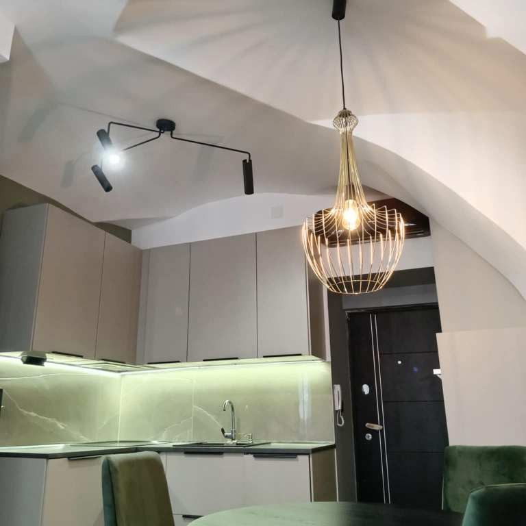 Stan Prodaja Novi Sad  30 m2