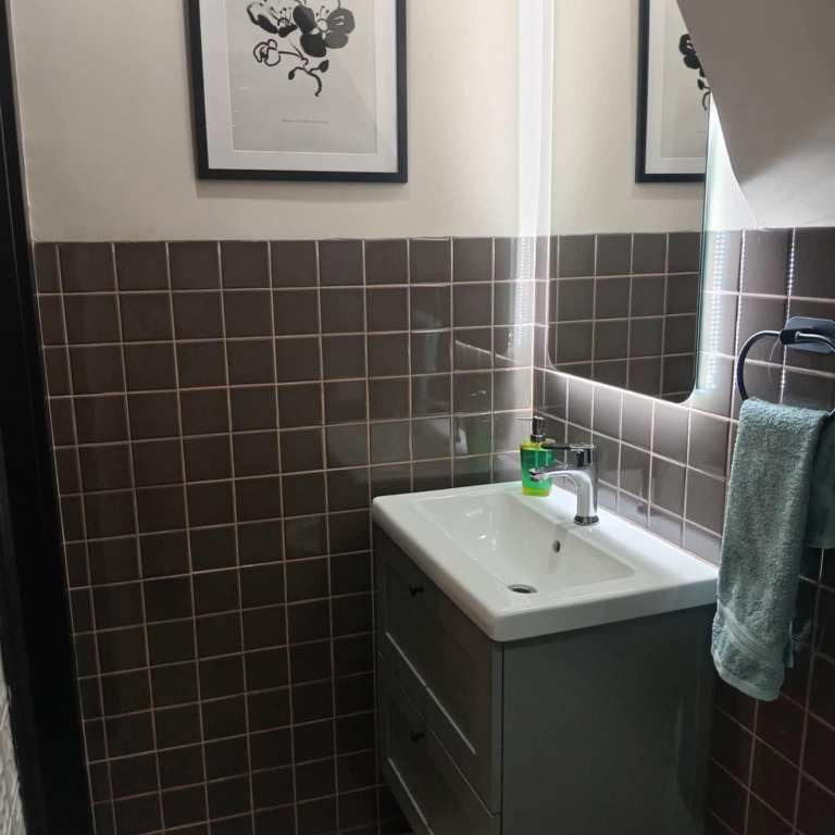 Jednosoban stan na prodaju, Gradić, Novi Sad, 30m², 121.540 €