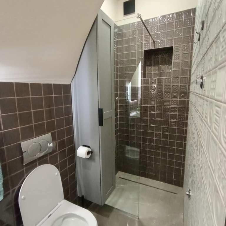 Jednosoban stan na prodaju, Gradić, Novi Sad, 30m², 121.540 €