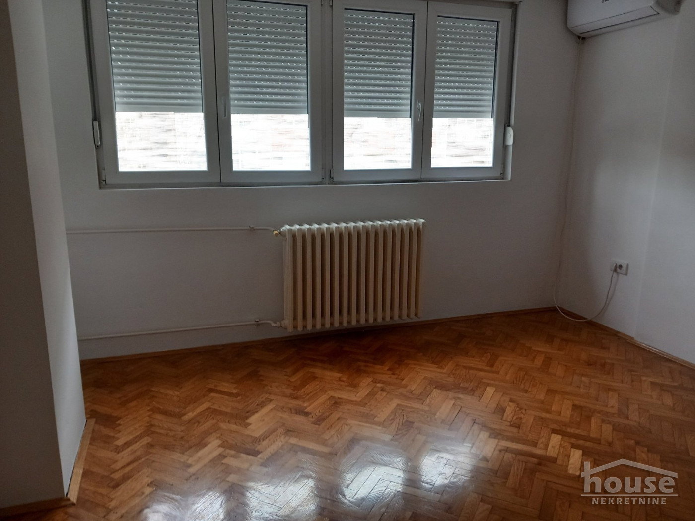Stan Prodaja Novi Sad Stan Prodaja Novi Sad 31 m2