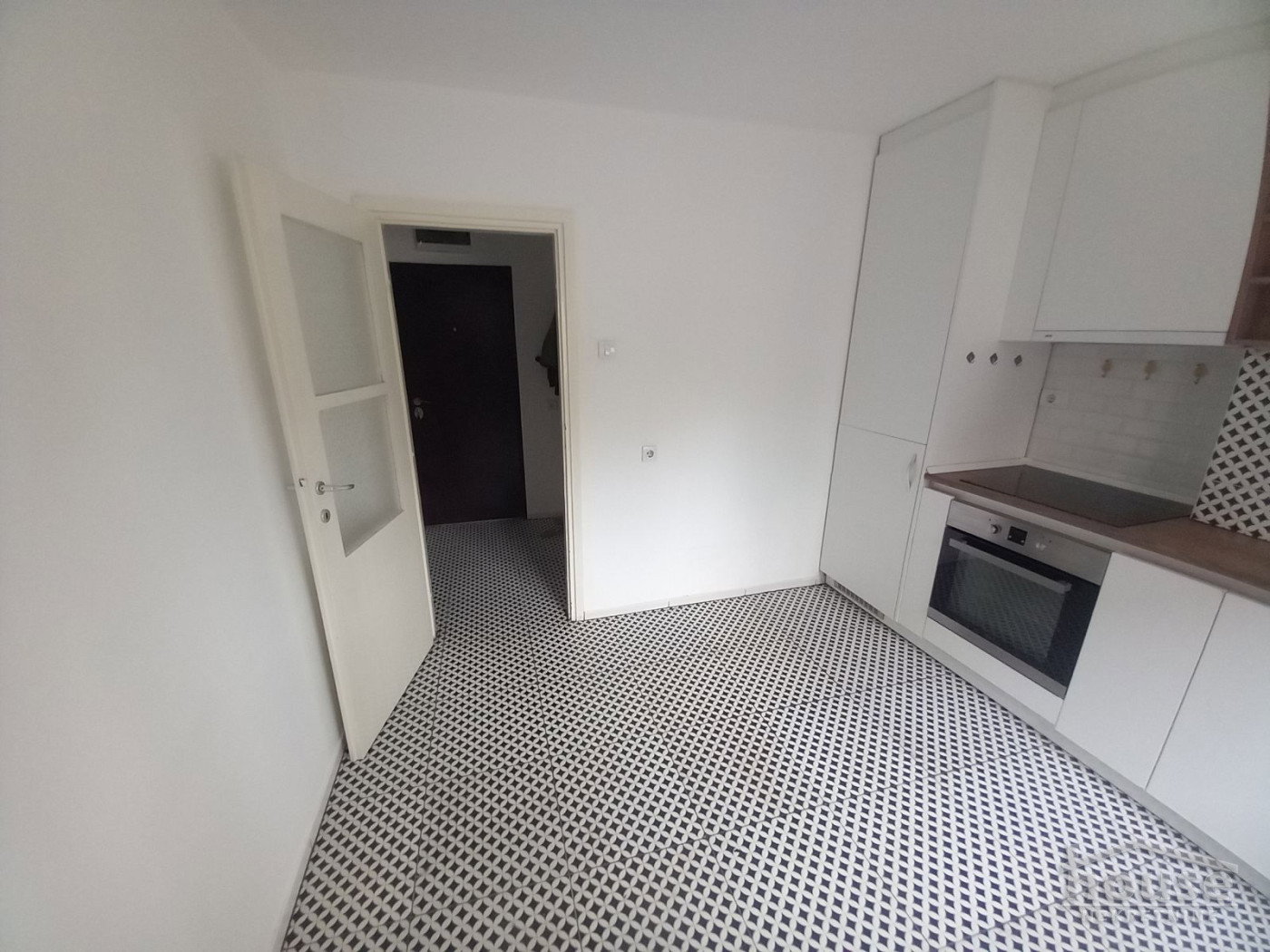 Stan Prodaja Novi Sad Stan Prodaja Novi Sad 31 m2
