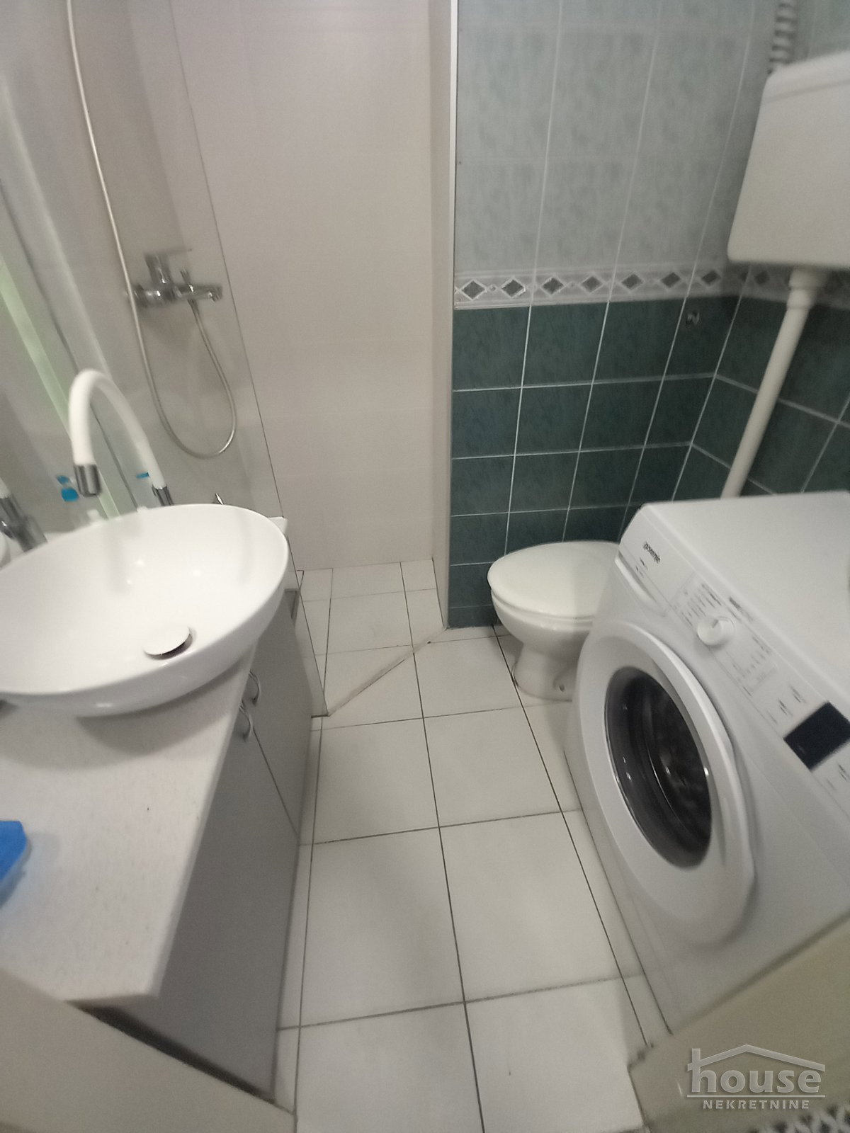 Stan Prodaja Novi Sad Stan Prodaja Novi Sad 31 m2