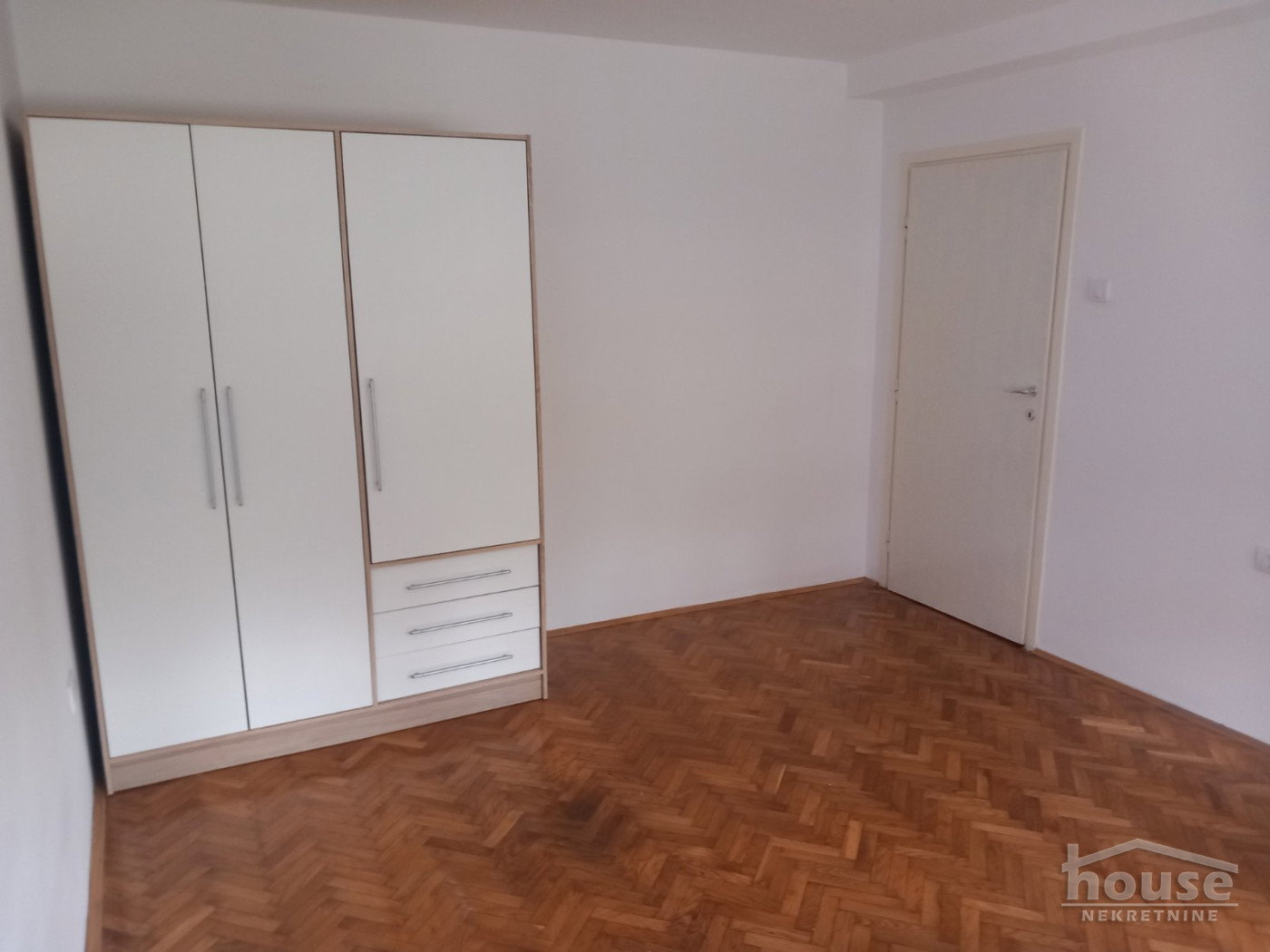 Stan Prodaja Novi Sad Stan Prodaja Novi Sad 31 m2