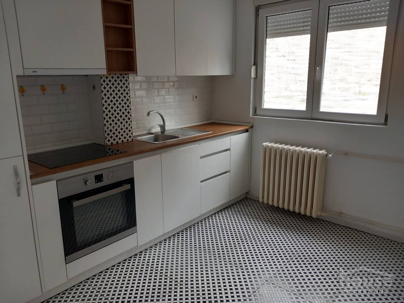 Stan Prodaja Novi Sad Stan Prodaja Novi Sad 31 m2