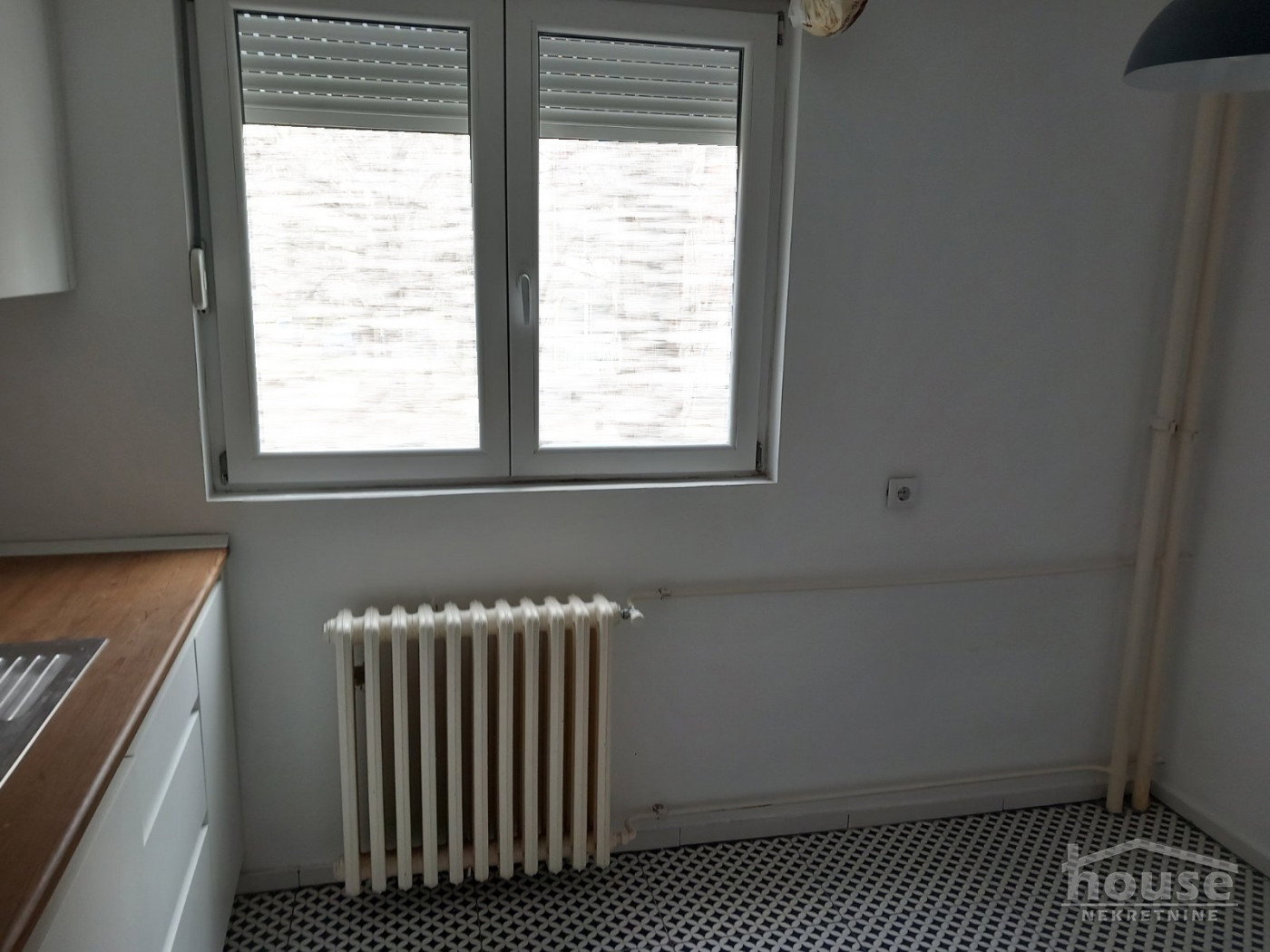 Stan Prodaja Novi Sad Stan Prodaja Novi Sad 31 m2