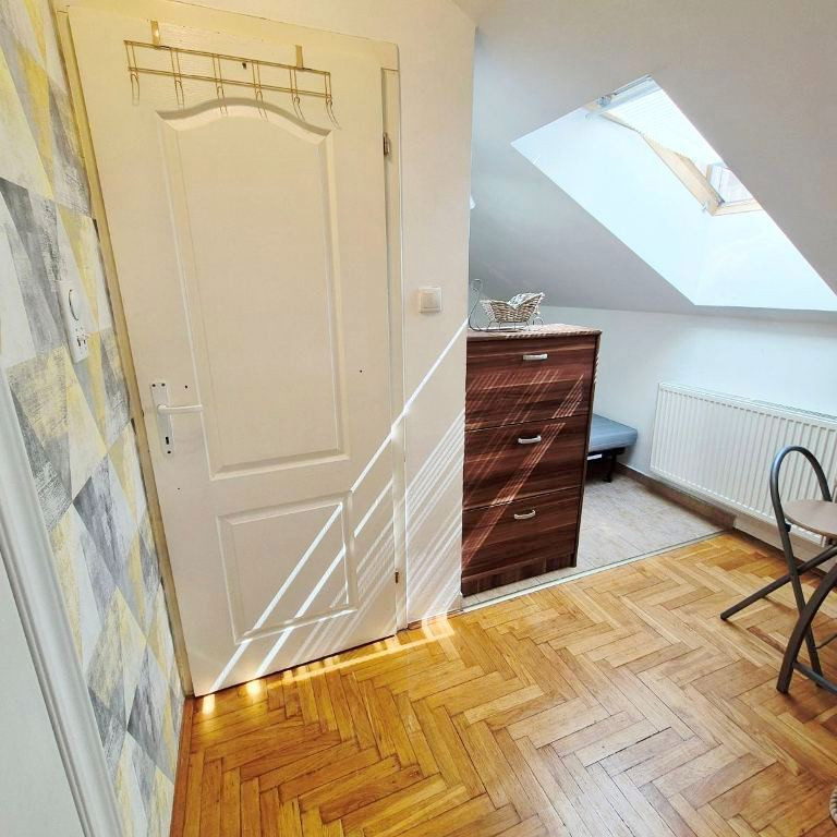 Stan Prodaja Novi Sad  29 m2