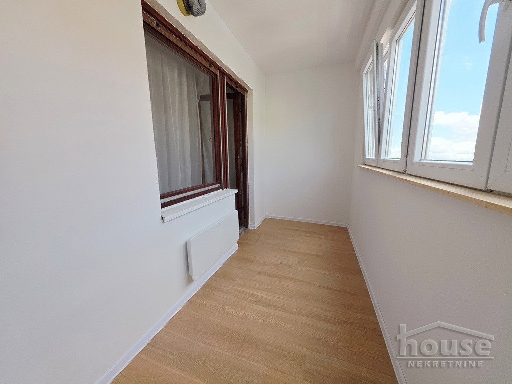 Stan Prodaja Novi Sad Stan Prodaja Novi Sad 30 m2