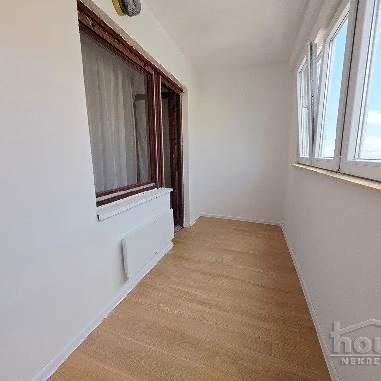 Stan Prodaja Novi Sad  30 m2