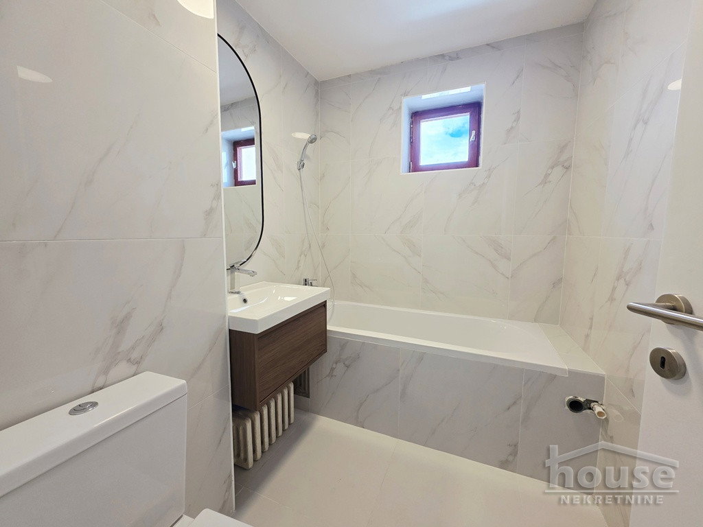 Stan Prodaja Novi Sad Stan Prodaja Novi Sad 30 m2