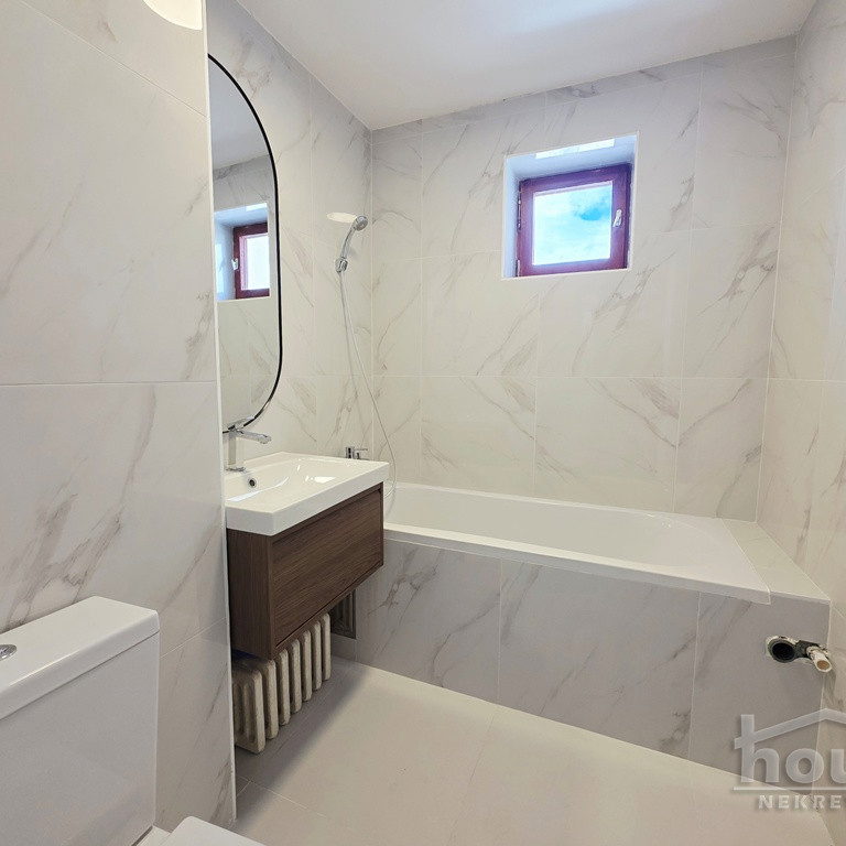 Stan Prodaja Novi Sad  30 m2