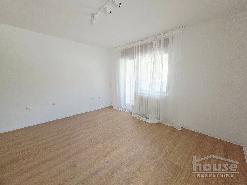Stan Prodaja Novi Sad Stan Prodaja Novi Sad 30 m2