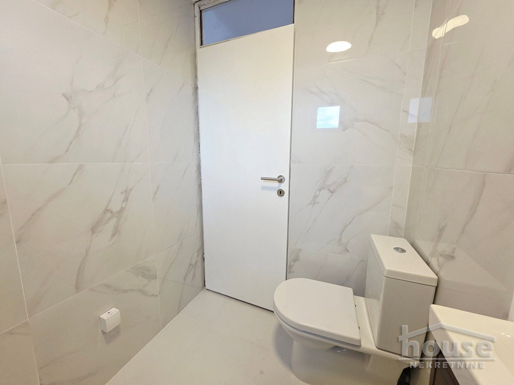Stan Prodaja Novi Sad Stan Prodaja Novi Sad 30 m2