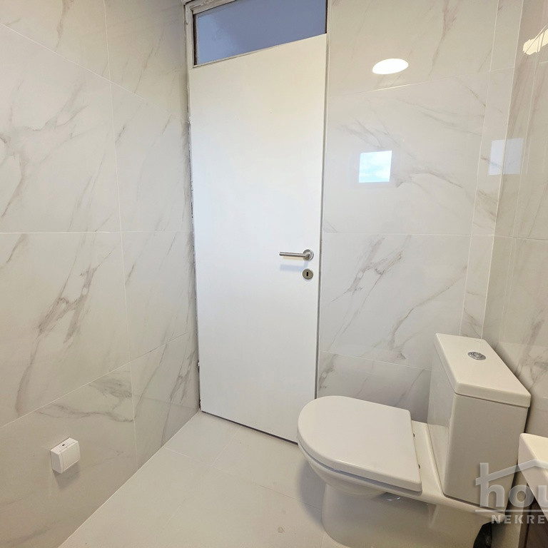 Stan Prodaja Novi Sad  30 m2