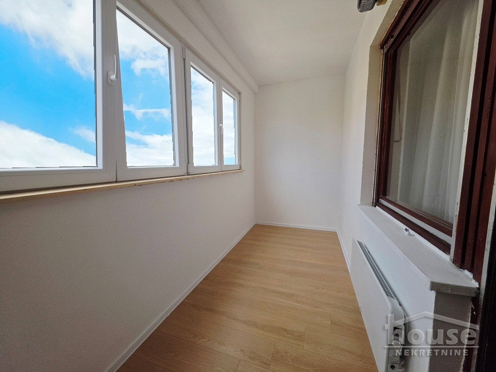 Stan Prodaja Novi Sad Stan Prodaja Novi Sad 30 m2
