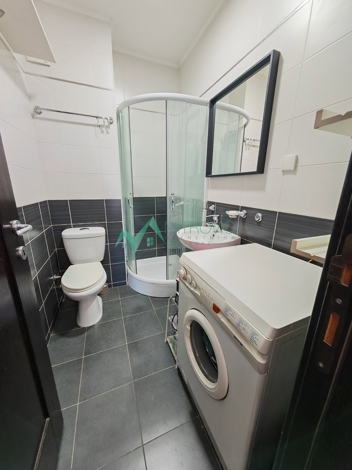 stanovi-1-re-podbara-1004061-0d1cv Jednosoban stan na prodaju, Podbara, Novi Sad, 24m², 97.850 €