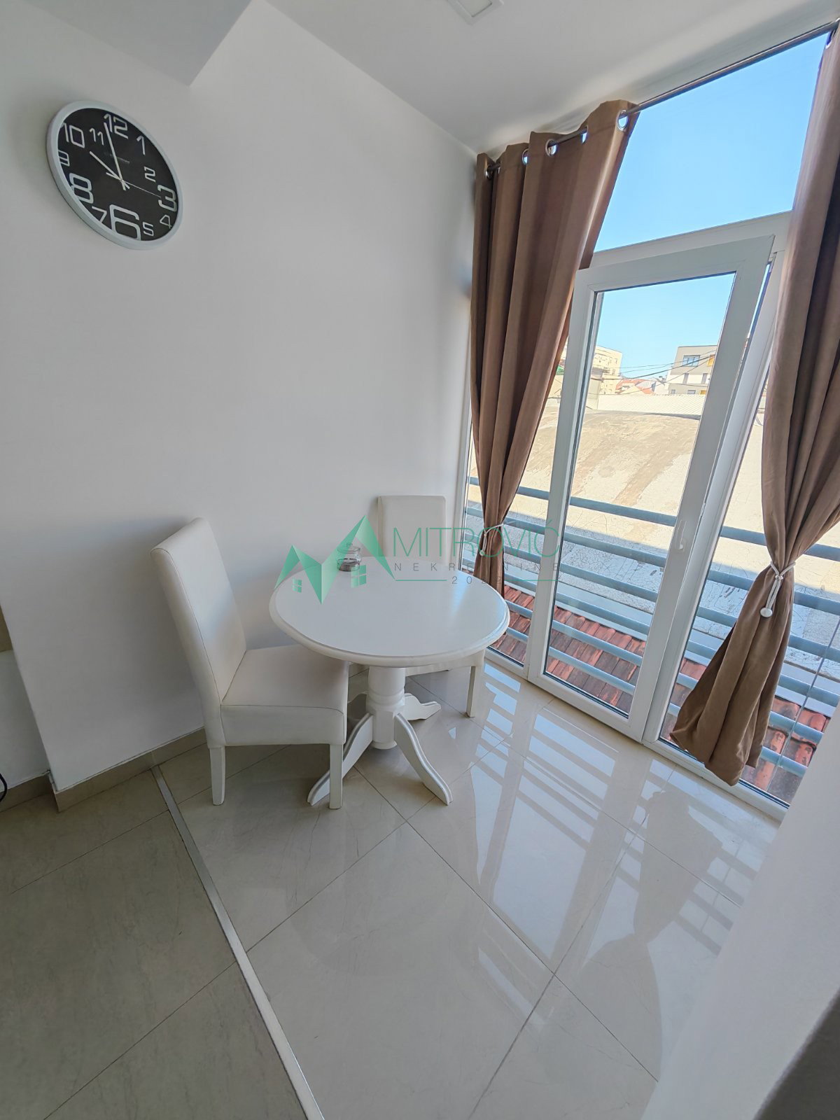 stanovi-1-re-podbara-1004061-hi6m5 Jednosoban stan na prodaju, Podbara, Novi Sad, 24m², 97.850 €