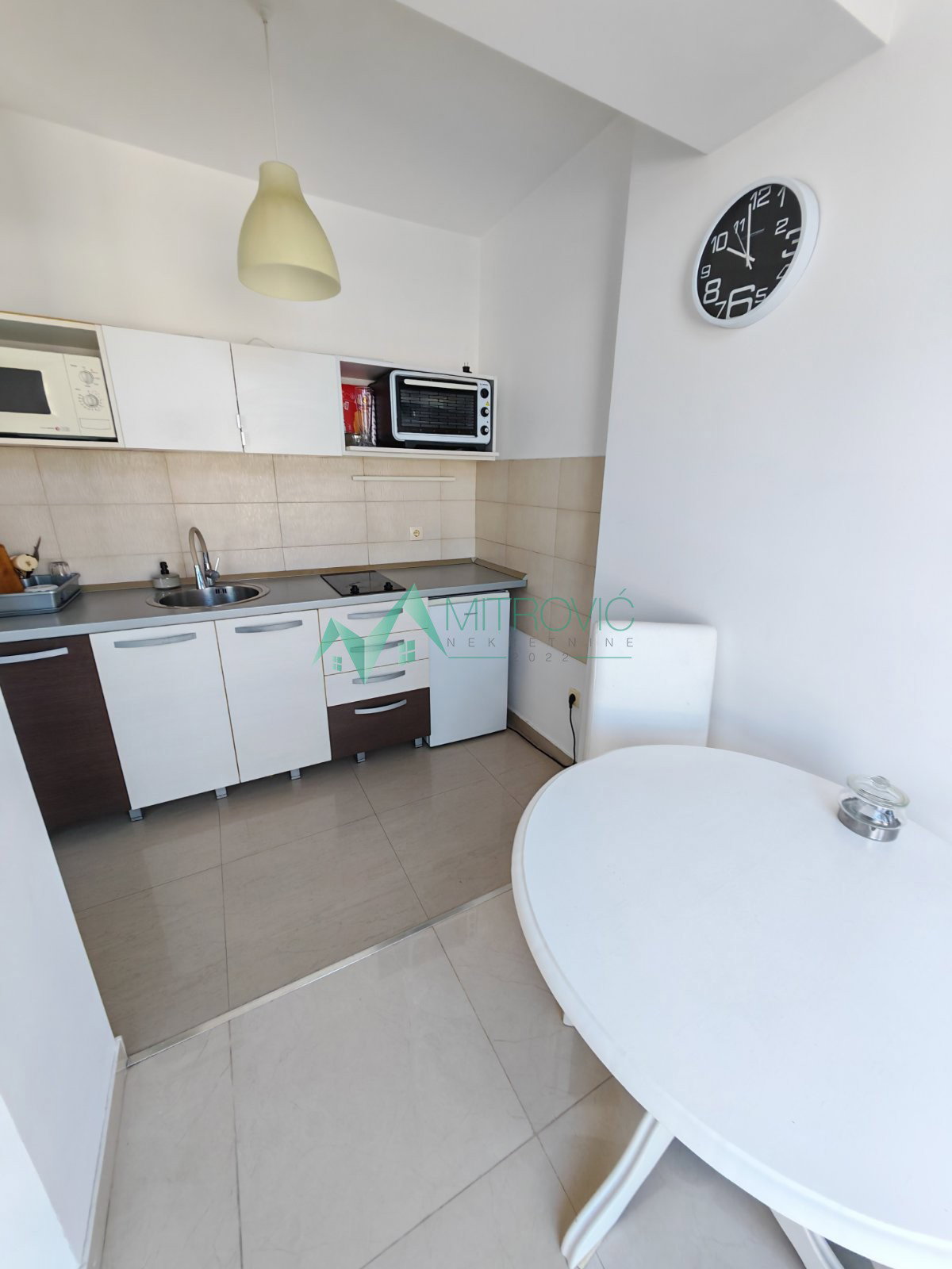 stanovi-1-re-podbara-1004061-kkol9 Jednosoban stan na prodaju, Podbara, Novi Sad, 24m², 97.850 €