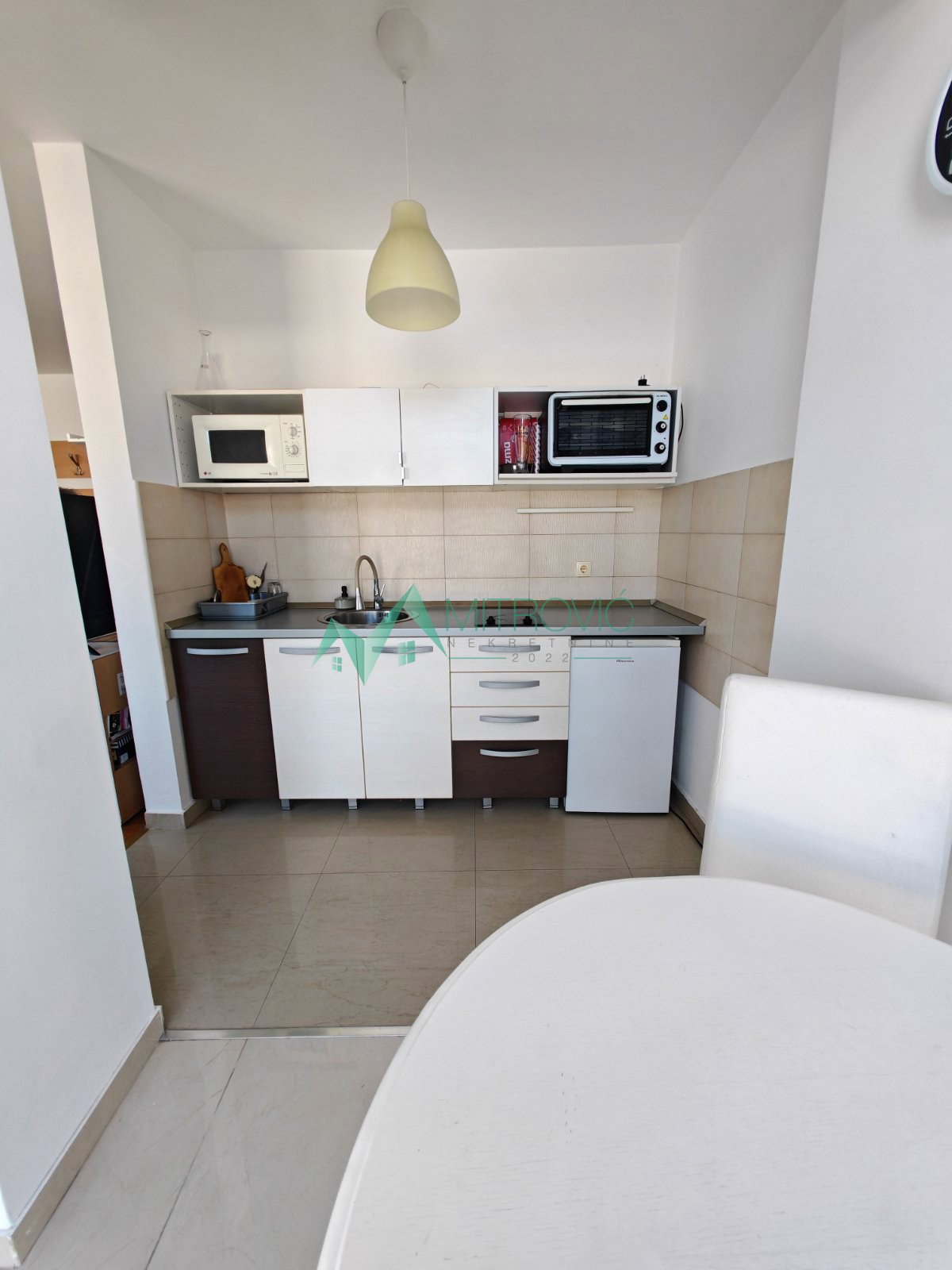 stanovi-1-re-podbara-1004061-kys9h Jednosoban stan na prodaju, Podbara, Novi Sad, 24m², 97.850 €
