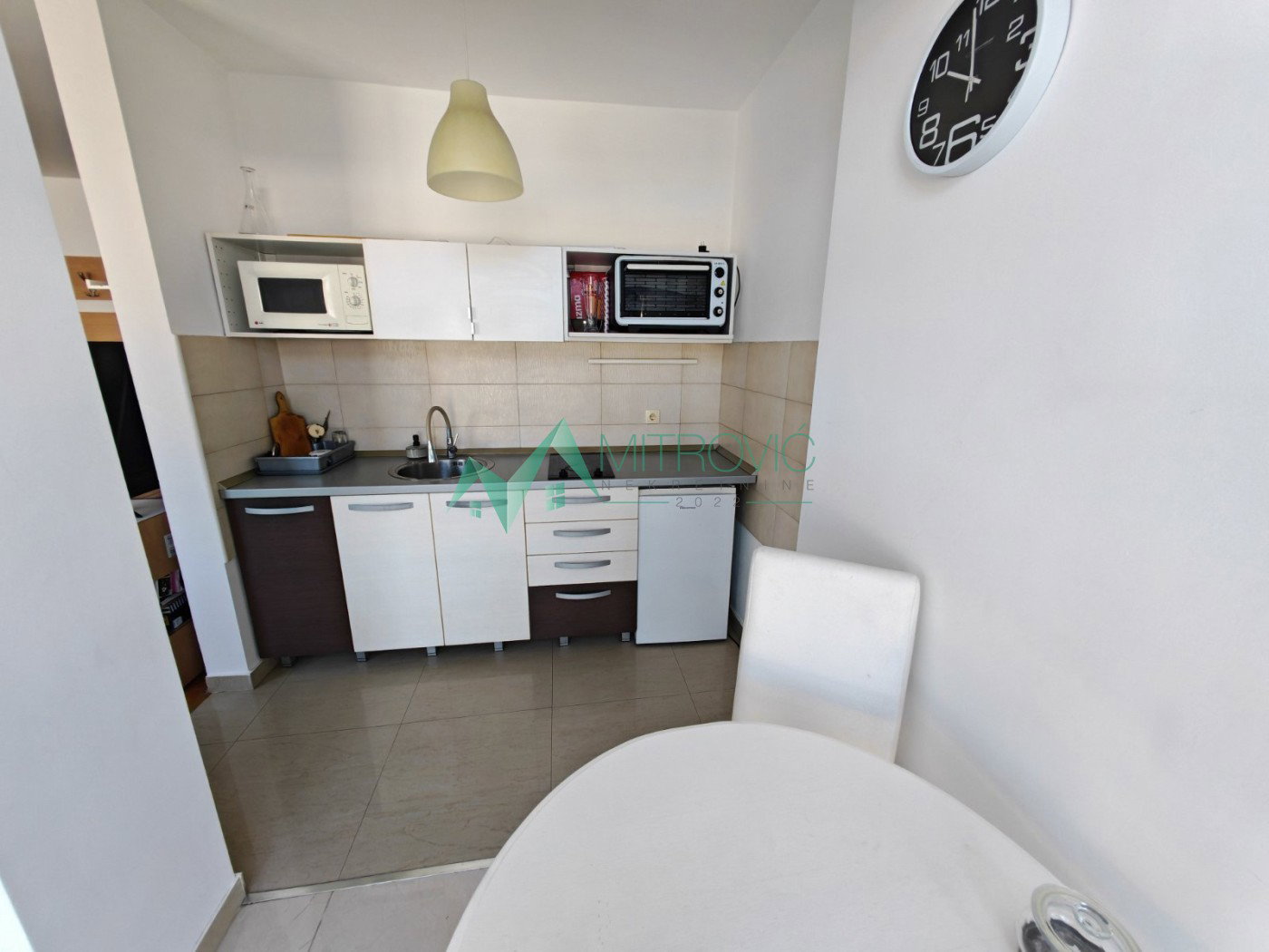 stanovi-1-re-podbara-1004061-mlwro Jednosoban stan na prodaju, Podbara, Novi Sad, 24m², 97.850 €