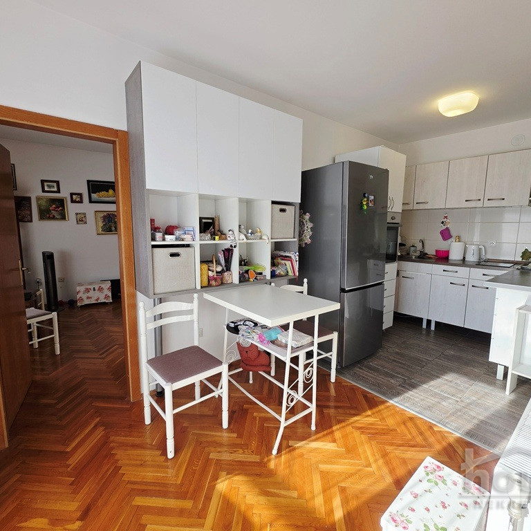 Stan Prodaja Novi Sad  39 m2