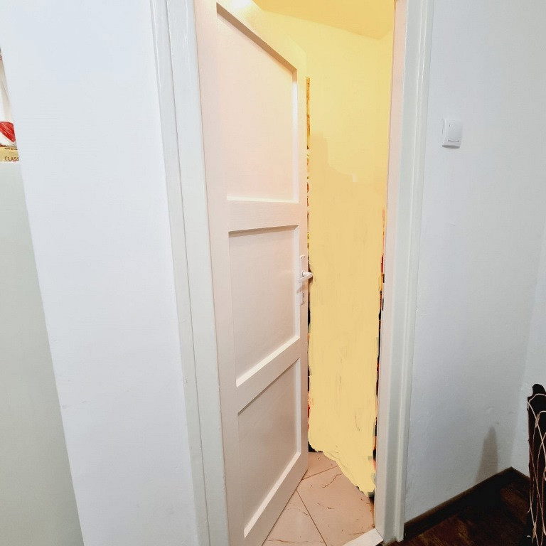 Jednosoban stan na prodaju, Satelit, Novi Sad, 33m², 82.400 €