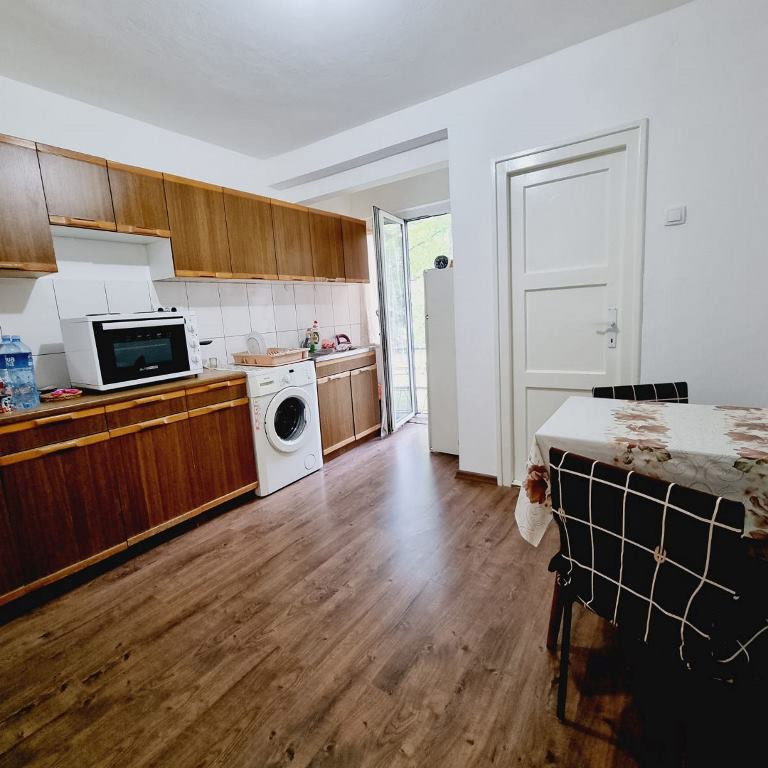 Stan Prodaja Novi Sad  33 m2