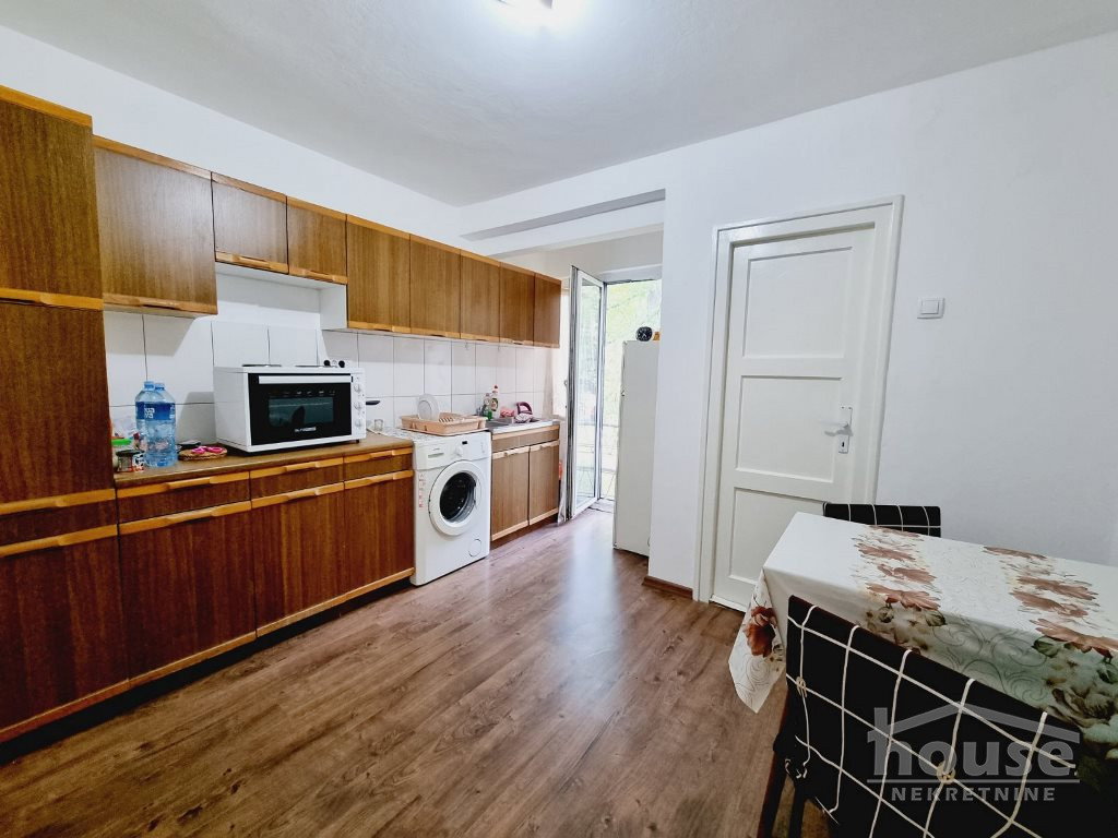 Stan Prodaja Novi Sad  33 m2