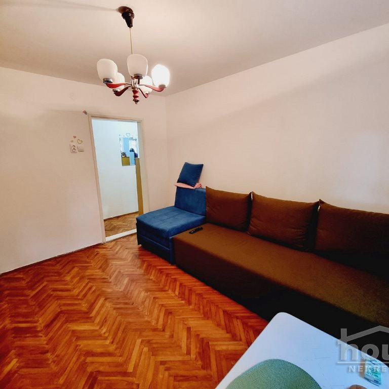 Stan Prodaja Novi Sad  33 m2
