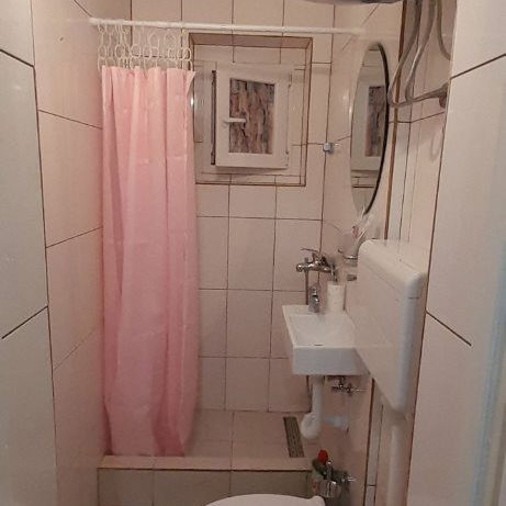 Jednosoban stan na prodaju, Satelit, Novi Sad, 33m², 82.400 €
