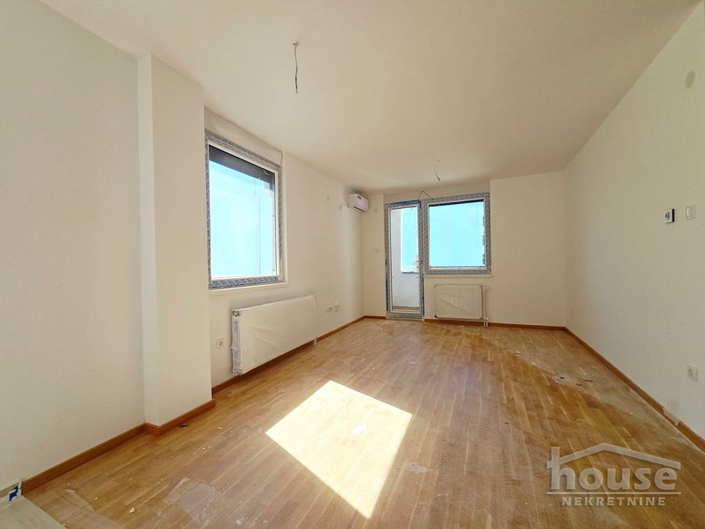 Stan Prodaja Novi Sad Stan Prodaja Novi Sad 33 m2