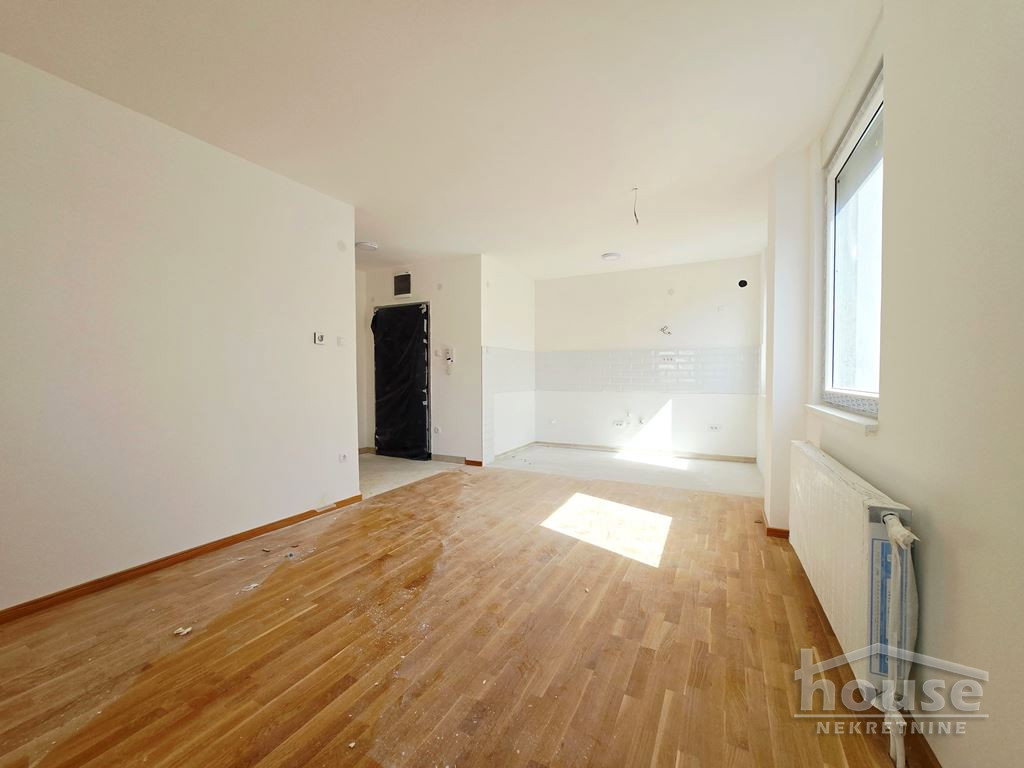 Stan Prodaja Novi Sad Stan Prodaja Novi Sad 33 m2